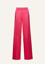 Load image into Gallery viewer, PF22 PANTS 08 PINK
