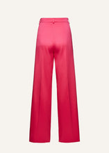Load image into Gallery viewer, PF22 PANTS 08 PINK
