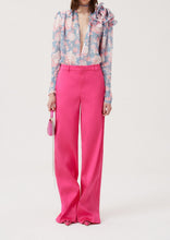 Load image into Gallery viewer, PF22 PANTS 08 PINK
