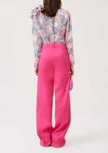 Load image into Gallery viewer, PF22 PANTS 08 PINK
