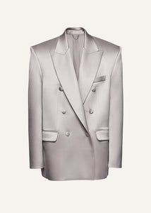 PF23 BLAZER 01 GREY