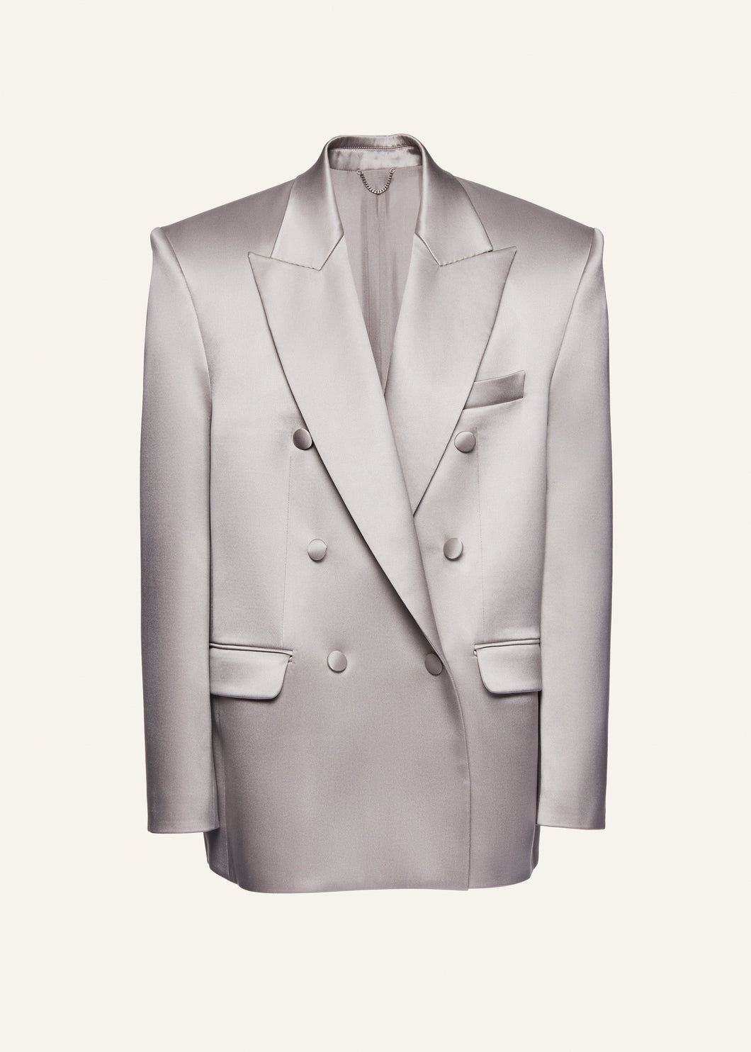 PF23 BLAZER 01 GREY