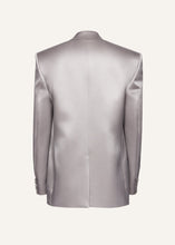 Load image into Gallery viewer, PF23 BLAZER 01 GREY
