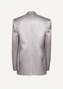 PF23 BLAZER 01 GREY