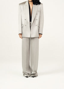 PF23 BLAZER 01 GREY