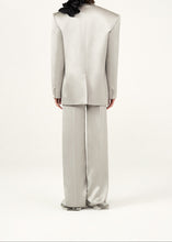 Load image into Gallery viewer, PF23 BLAZER 01 GREY
