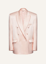 Load image into Gallery viewer, PF23 BLAZER 01 ORANGE
