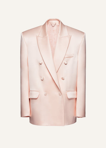 PF23 BLAZER 01 ORANGE