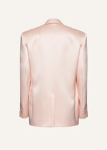Load image into Gallery viewer, PF23 BLAZER 01 ORANGE
