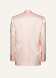 PF23 BLAZER 01 ORANGE