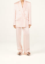 Load image into Gallery viewer, PF23 BLAZER 01 ORANGE
