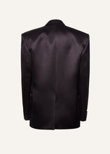 Load image into Gallery viewer, PF23 BLAZER 04 BLACK
