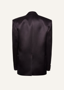 PF23 BLAZER 04 BLACK