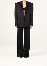 Load image into Gallery viewer, PF23 BLAZER 04 BLACK
