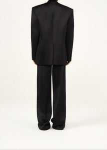 PF23 BLAZER 04 BLACK