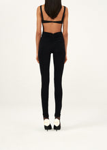 Load image into Gallery viewer, PF23 BODYSUIT 02 BLACK

