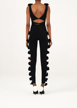 Load image into Gallery viewer, PF23 BODYSUIT 03 BLACK
