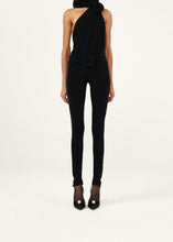 Load image into Gallery viewer, PF23 BODYSUIT 04 BLACK
