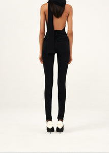 PF23 BODYSUIT 04 BLACK