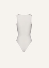 Load image into Gallery viewer, PF23 BODYSUIT 05 CREAM
