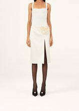 Load image into Gallery viewer, PF23 BODYSUIT 05 CREAM
