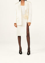 Load image into Gallery viewer, PF23 BODYSUIT 05 CREAM

