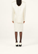 Load image into Gallery viewer, PF23 BODYSUIT 05 CREAM
