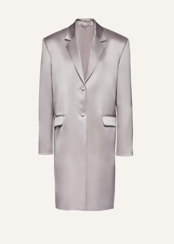 PF23 COAT 02 GREY