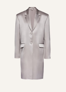 PF23 COAT 02 GREY