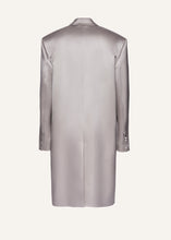 Load image into Gallery viewer, PF23 COAT 02 GREY
