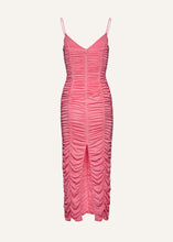 Load image into Gallery viewer, PF23 DRESS 13 PINK
