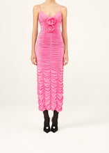 Load image into Gallery viewer, PF23 DRESS 13 PINK
