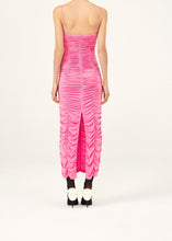 Load image into Gallery viewer, PF23 DRESS 13 PINK
