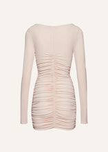 Load image into Gallery viewer, PF23 DRESS 20 BEIGE
