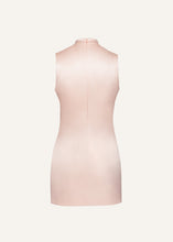 Load image into Gallery viewer, PF23 DRESS 21 ORANGE
