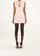 Load image into Gallery viewer, PF23 DRESS 21 ORANGE

