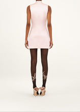 Load image into Gallery viewer, PF23 DRESS 21 ORANGE
