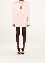 Load image into Gallery viewer, PF23 DRESS 21 ORANGE
