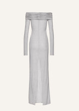 Load image into Gallery viewer, PF23 DRESS 22 GREY

