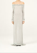 Load image into Gallery viewer, PF23 DRESS 22 GREY
