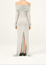 Load image into Gallery viewer, PF23 DRESS 22 GREY
