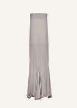 Load image into Gallery viewer, PF23 DRESS 32 GREY
