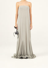 Load image into Gallery viewer, PF23 DRESS 32 GREY
