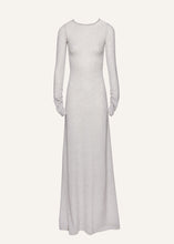 Load image into Gallery viewer, PF23 KNITWEAR 07 DRESS GREY
