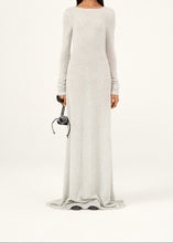 Load image into Gallery viewer, PF23 KNITWEAR 07 DRESS GREY
