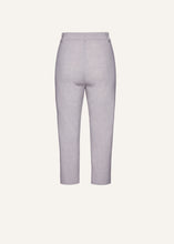 Load image into Gallery viewer, PF23 PANTS 01 GREY
