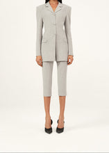 Load image into Gallery viewer, PF23 PANTS 01 GREY
