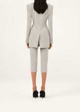 Load image into Gallery viewer, PF23 PANTS 01 GREY
