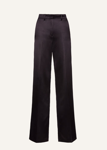 PF23 PANTS 02 BLACK