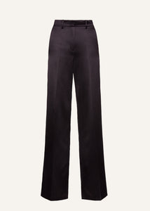 PF23 PANTS 02 BLACK